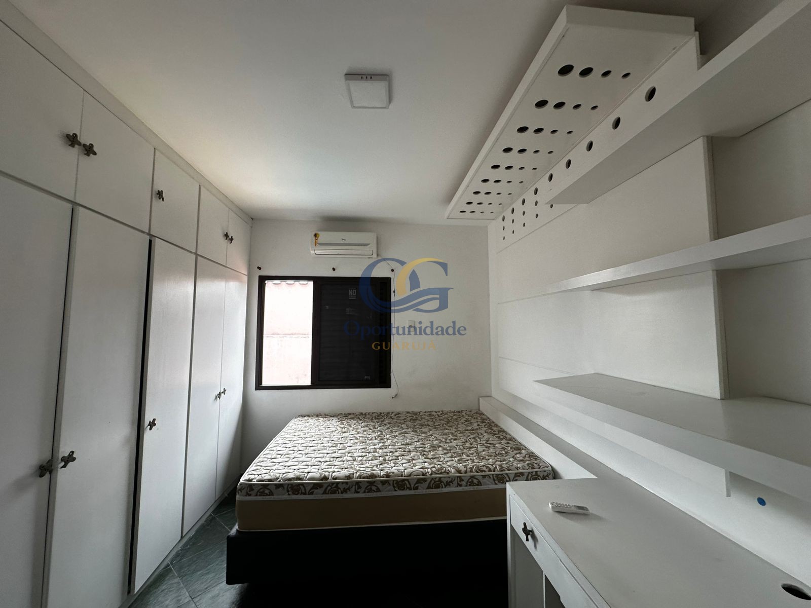 Casa , Praia da Esnseada - GUARUJÁ - SP