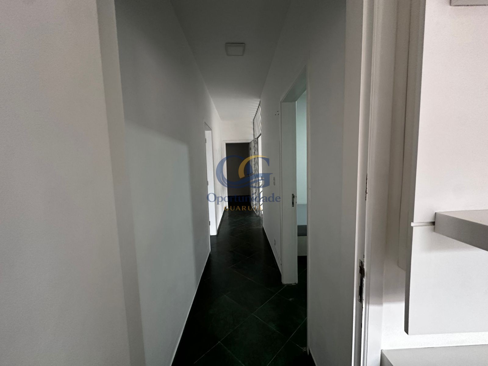 Casa , Praia da Esnseada - GUARUJÁ - SP