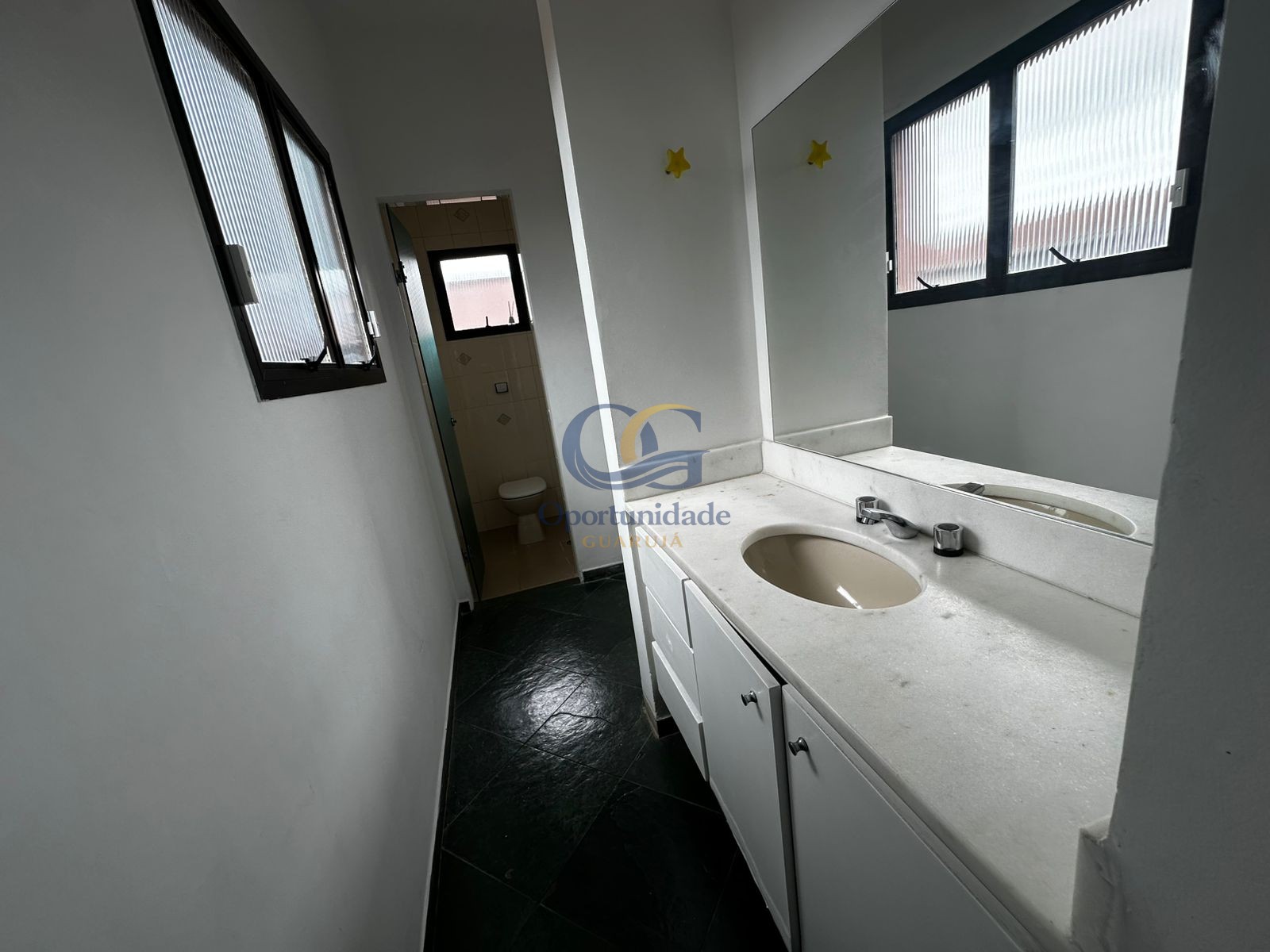 Casa , Praia da Esnseada - GUARUJÁ - SP