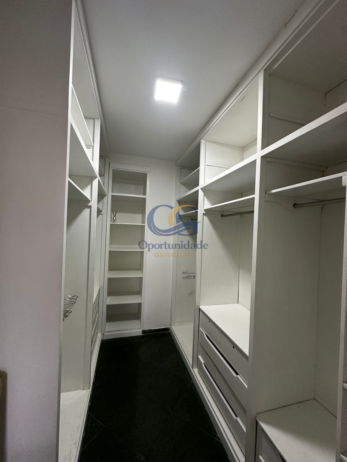 Casa , Praia da Esnseada - GUARUJÁ - SP