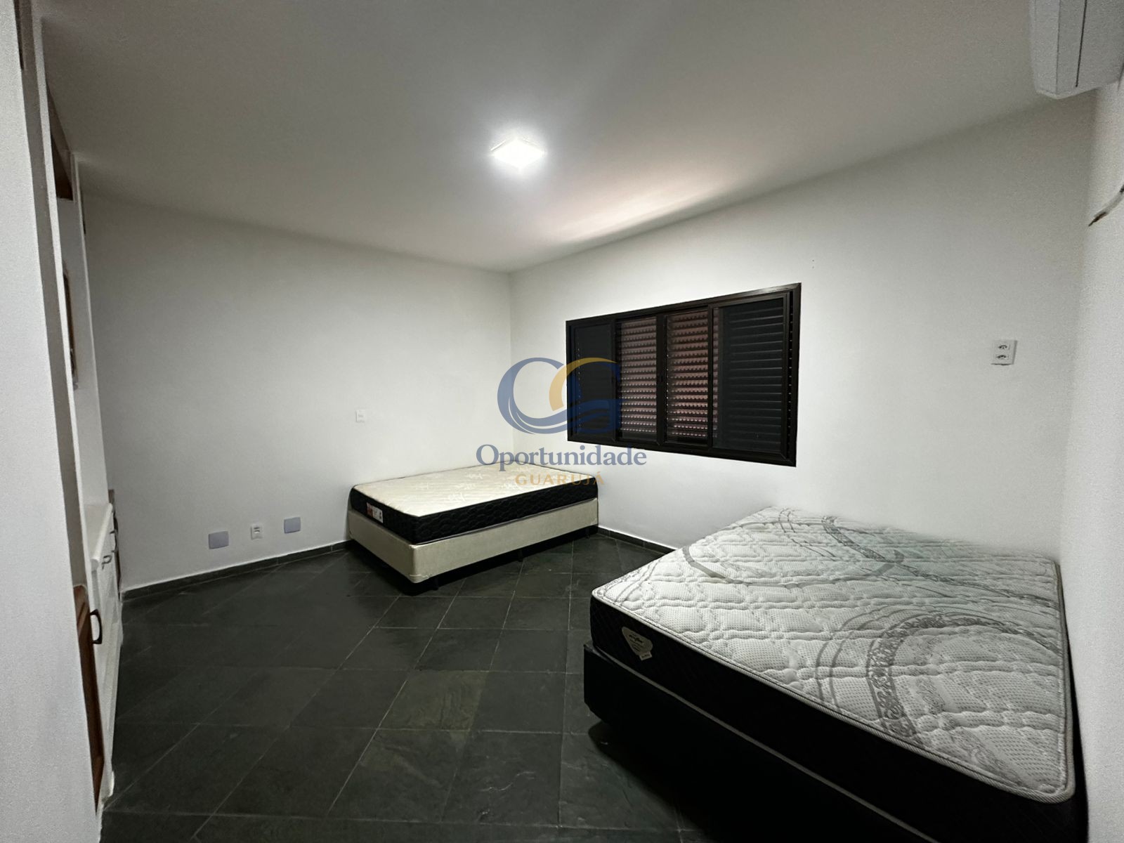 Casa , Praia da Esnseada - GUARUJÁ - SP
