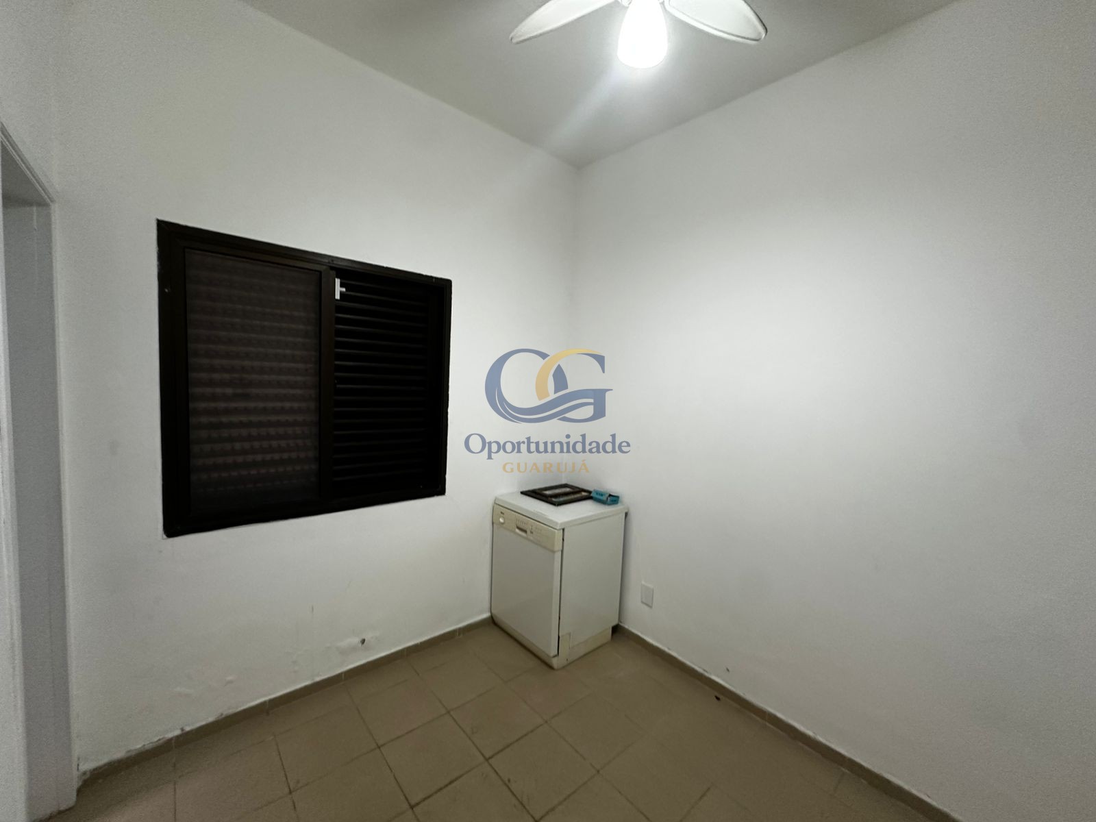 Casa , Praia da Esnseada - GUARUJÁ - SP