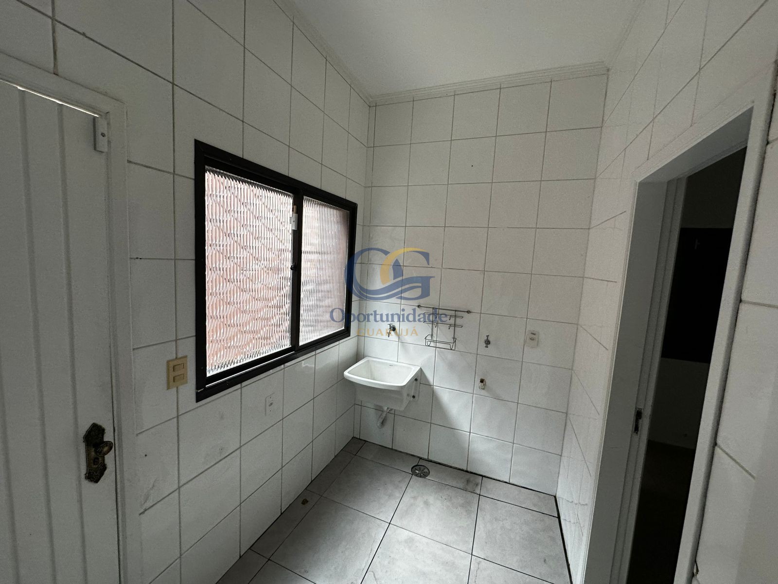Casa , Praia da Esnseada - GUARUJÁ - SP