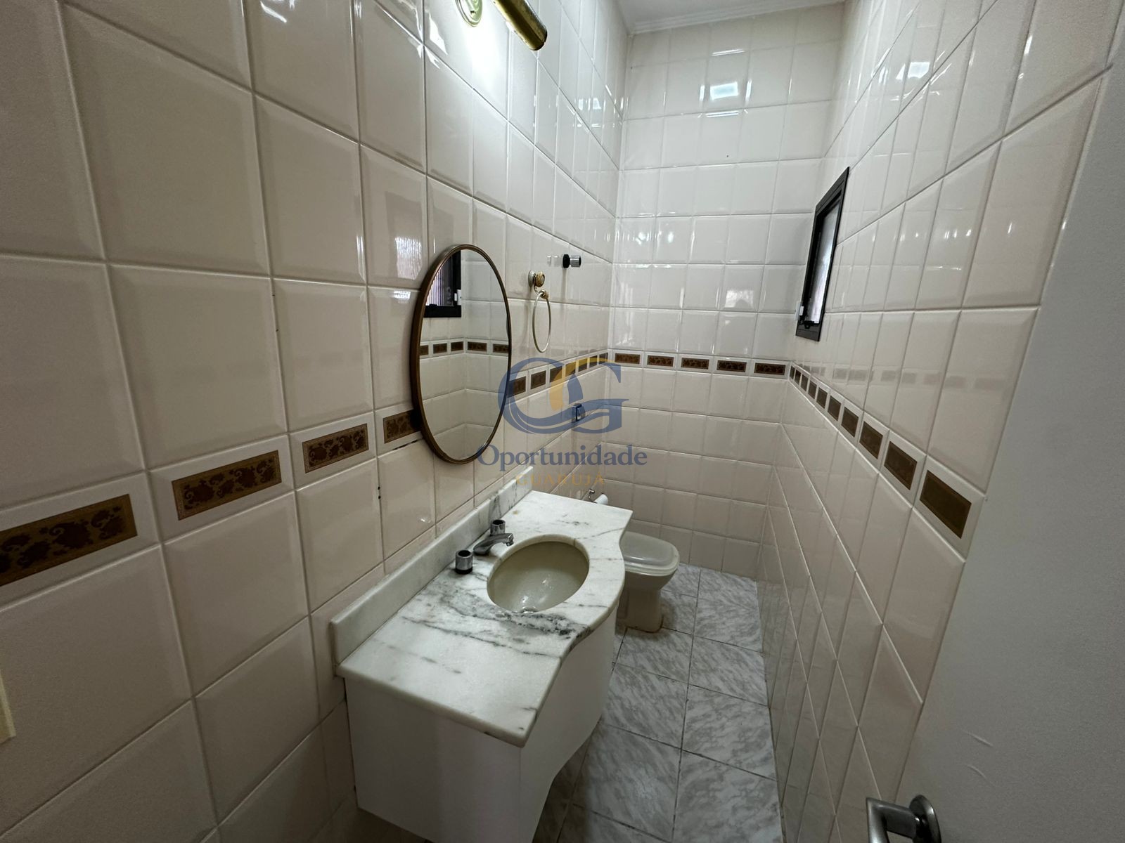 Casa , Praia da Esnseada - GUARUJÁ - SP