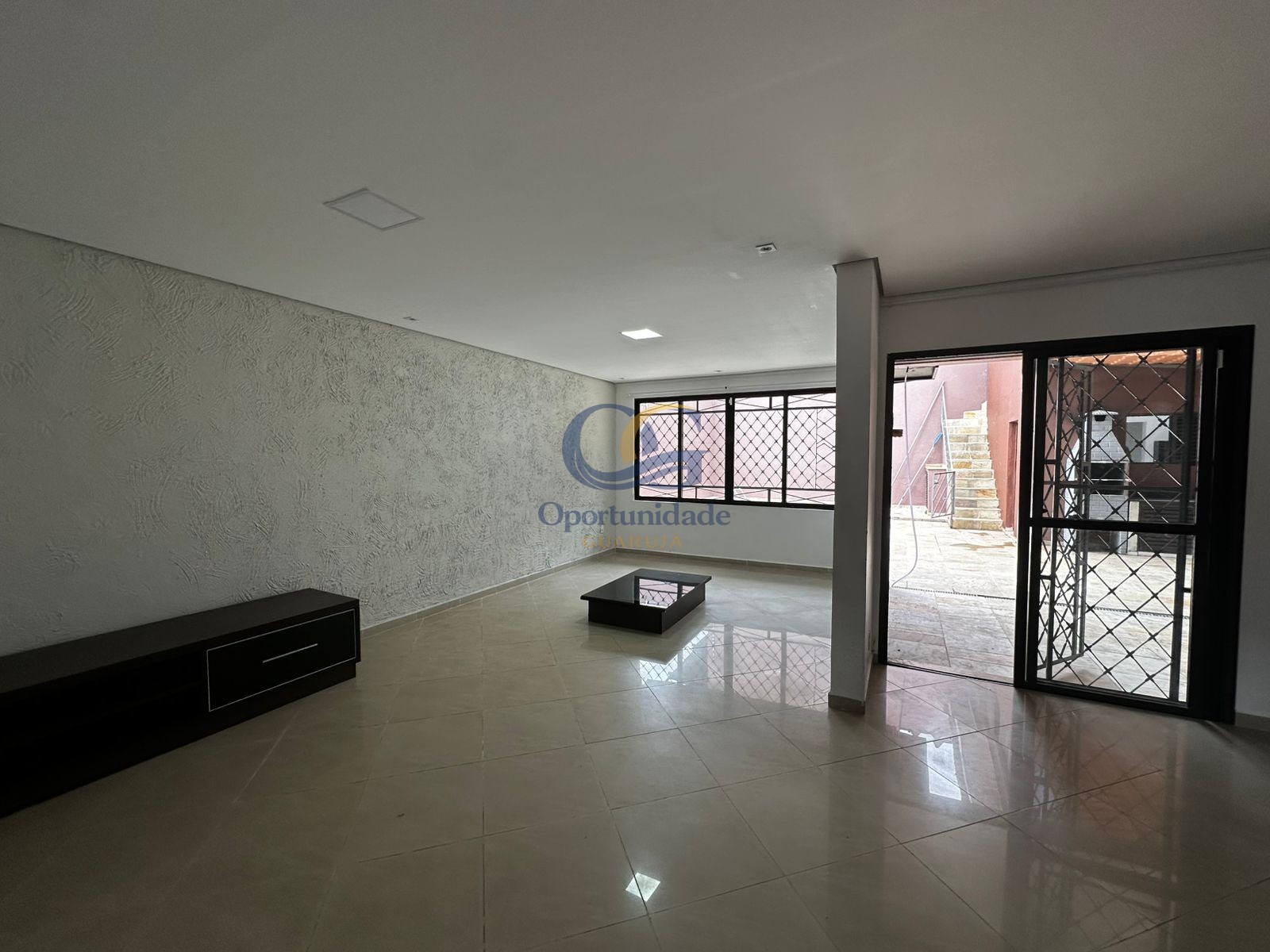 Casa , Praia da Esnseada - GUARUJÁ - SP