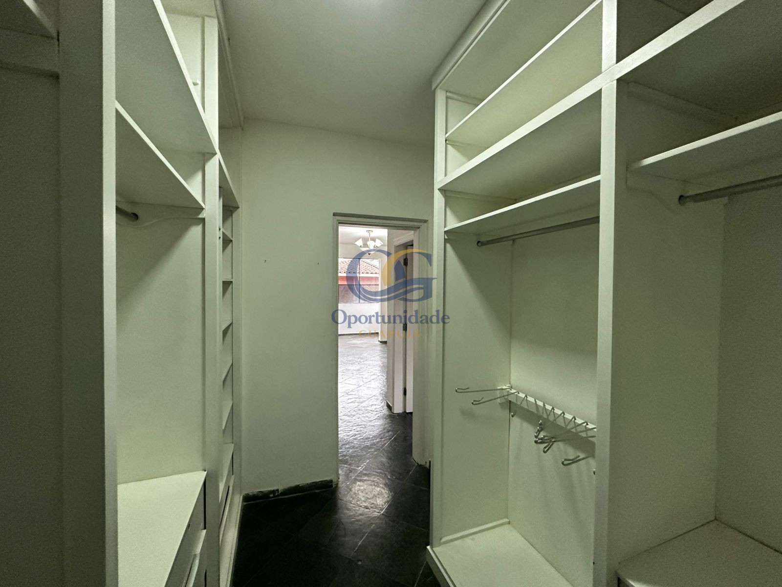 Casa , Praia da Esnseada - GUARUJÁ - SP