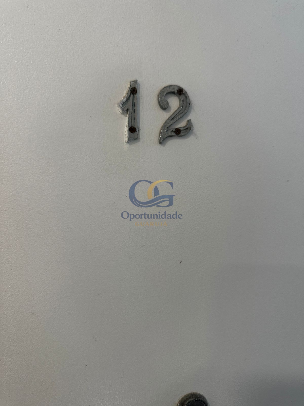 Apartamento Frente ao Mar nas Pitangueiras, Guarujá - SP