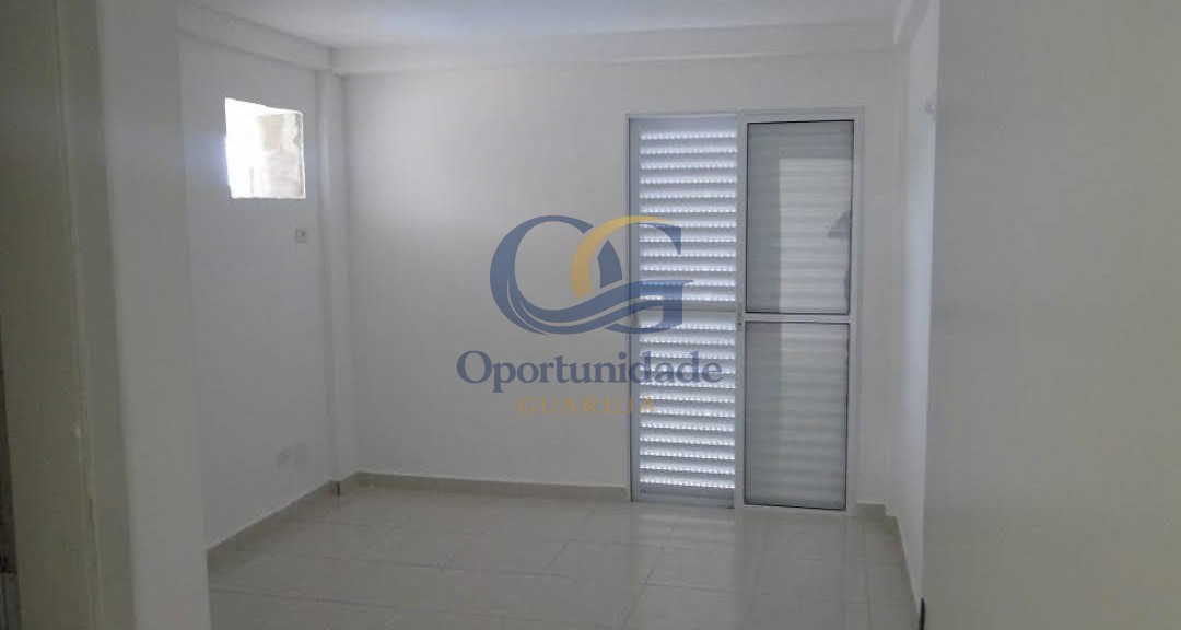 Casa em Condomínio na Praia da Enseada, Guarujá - SP