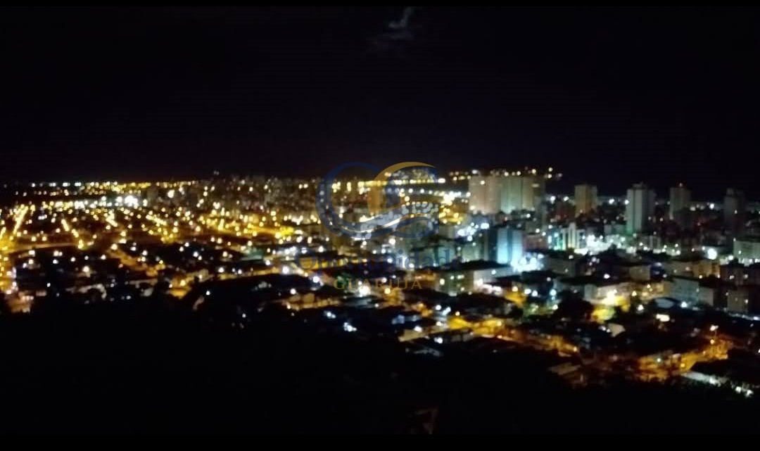 Casa em Condomínio na Praia da Enseada, Guarujá - SP
