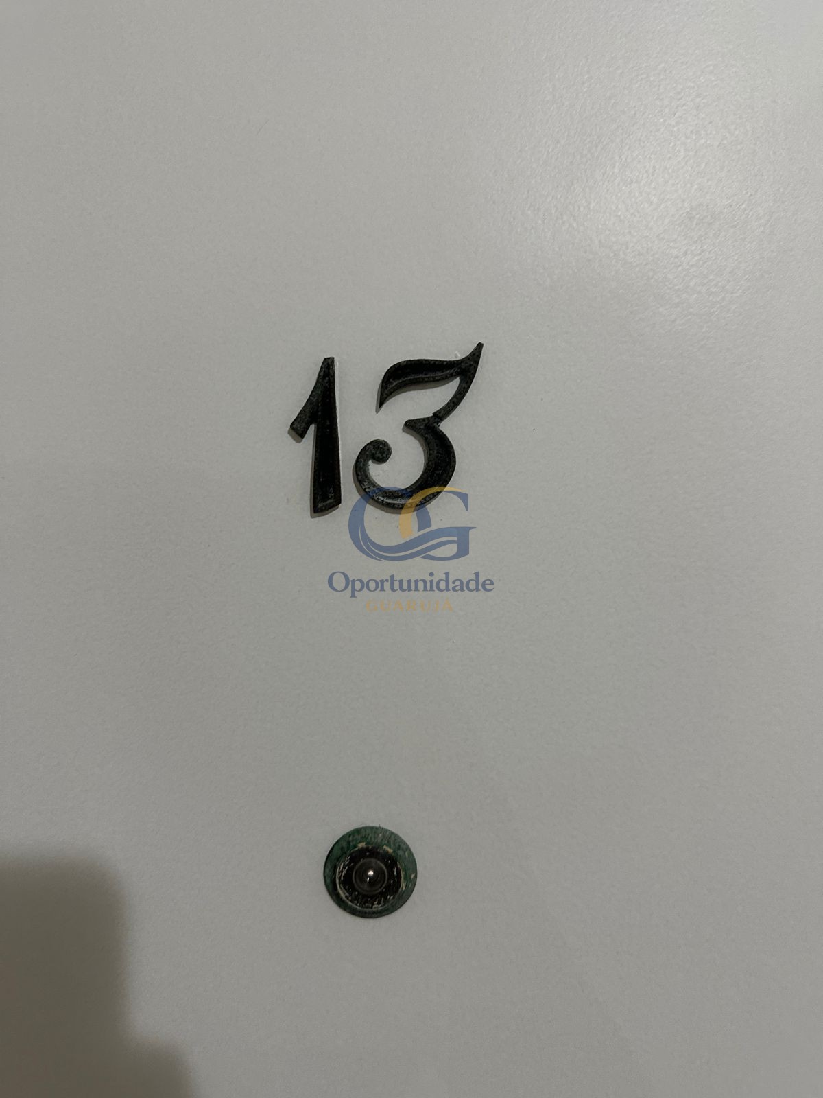 Apartamento Frente ao Mar, Pitangueiras, Guarujá - SP
