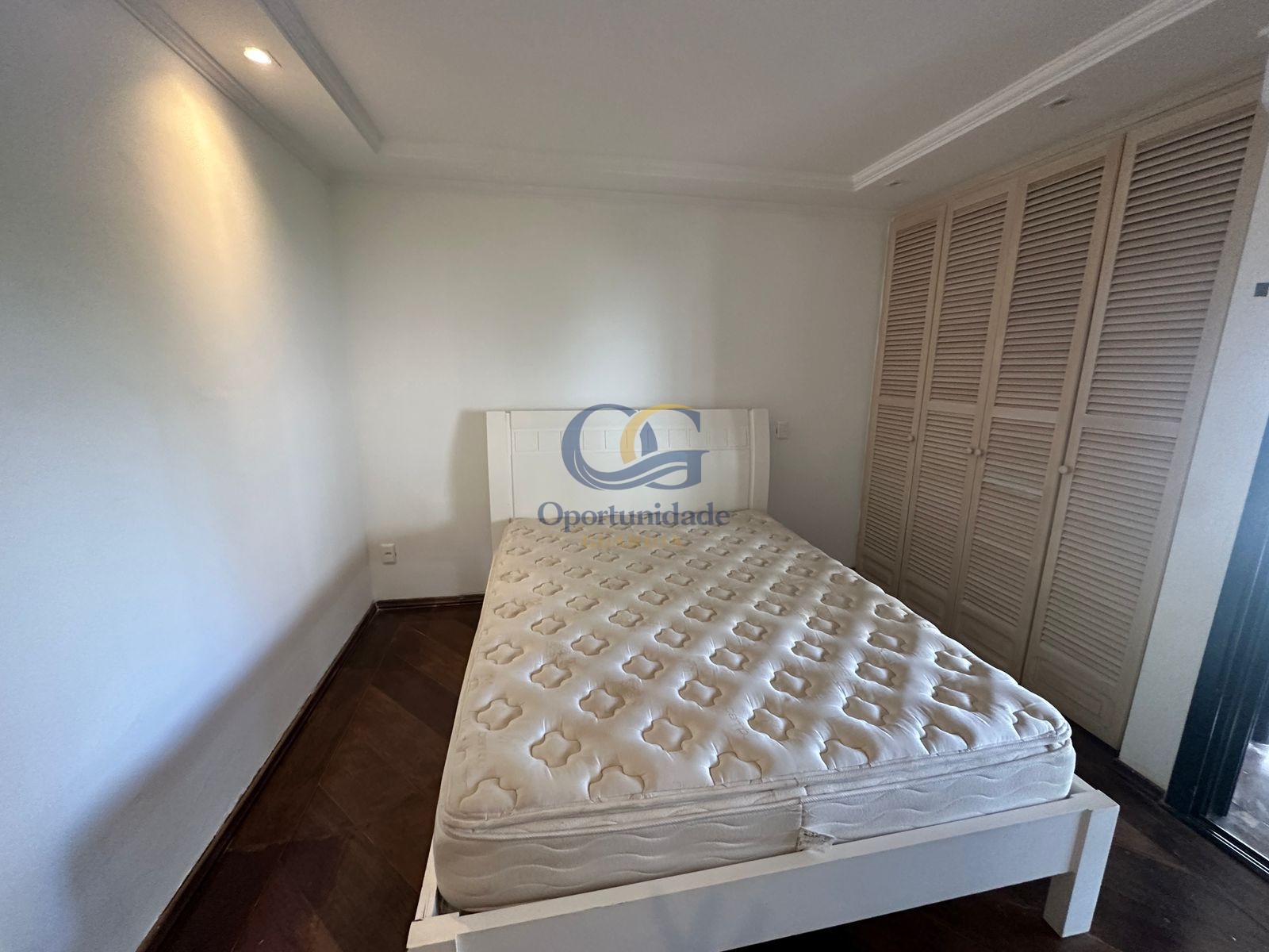 Apartamento Duplex na Praia das Pitangueiras, Guarujá - SP