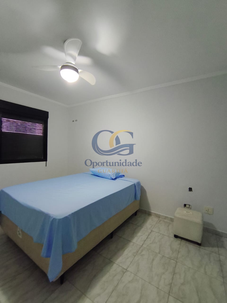 Cobertura na Praia das Pitangueiras, Guarujá - SP
