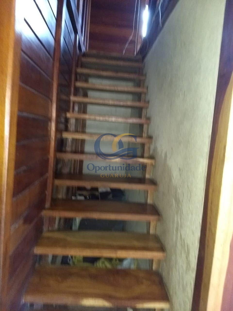 Casa na Praia da Enseada!