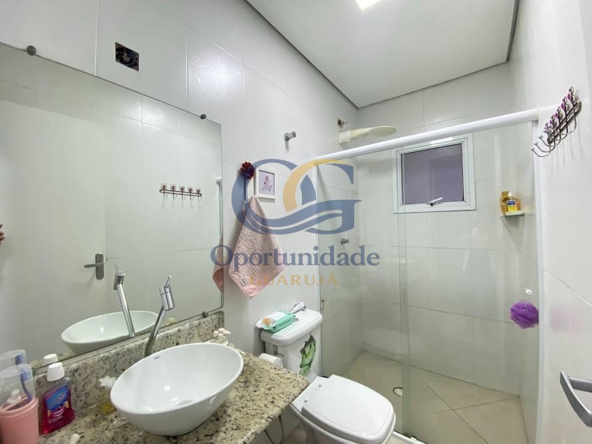 Casa , Praia da Esnseada - GUARUJÁ - SP