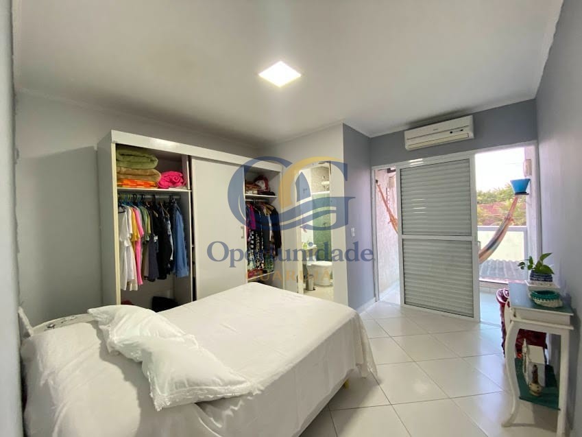 Casa , Praia da Esnseada - GUARUJÁ - SP