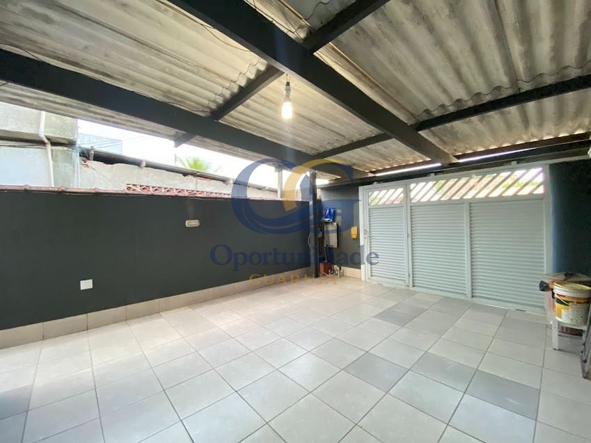 Casa , Praia da Esnseada - GUARUJÁ - SP