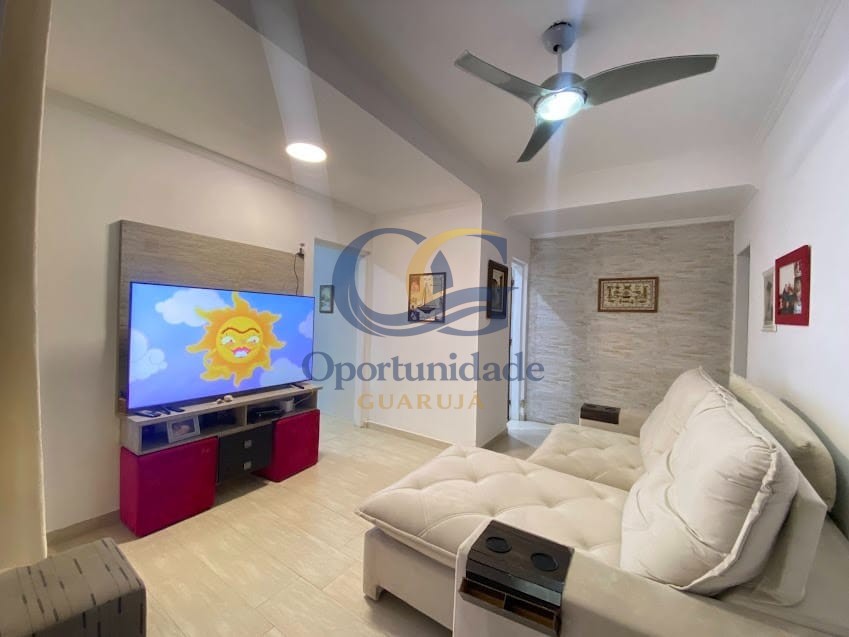 Casa , Praia da Esnseada - GUARUJÁ - SP