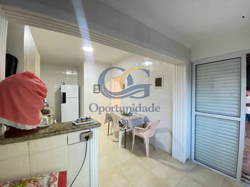 Casa , Praia da Esnseada - GUARUJÁ - SP