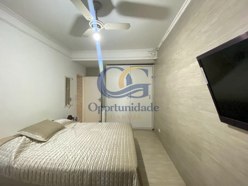 Casa , Praia da Esnseada - GUARUJÁ - SP