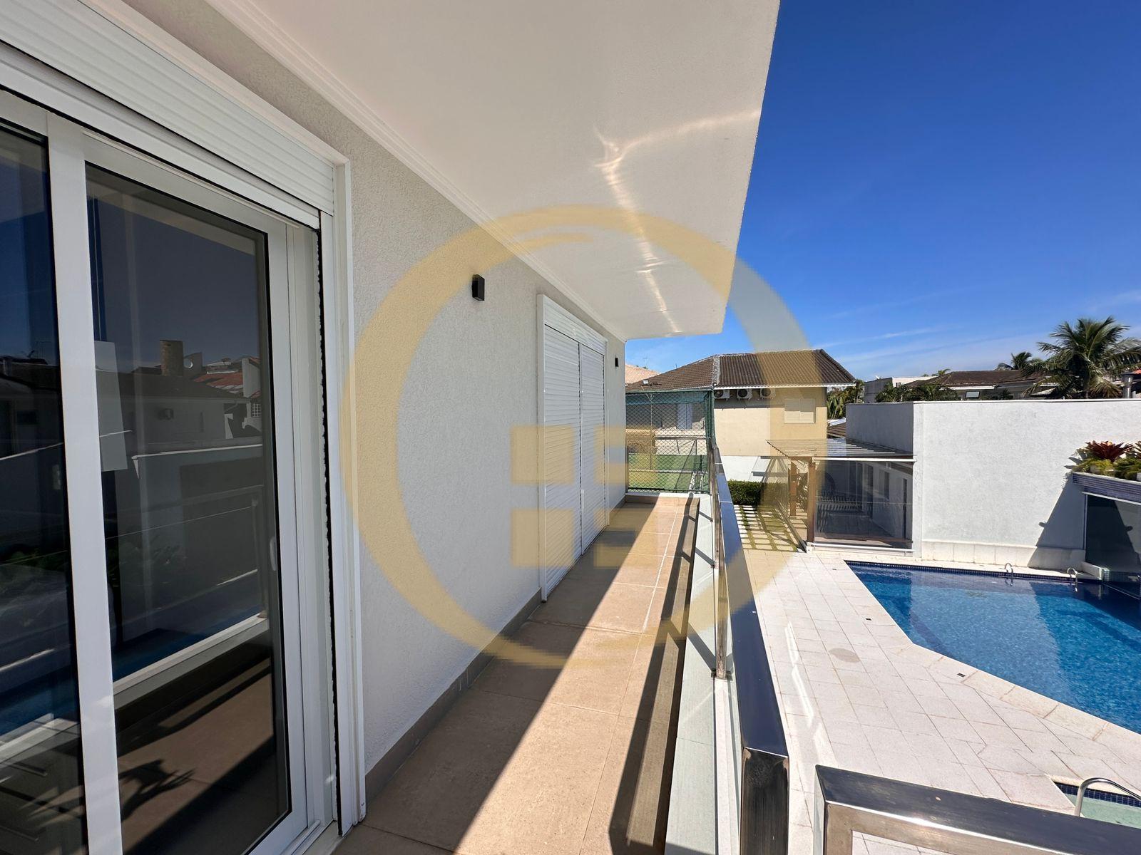 Casa-5-dormitorios-Jardim Acapulco