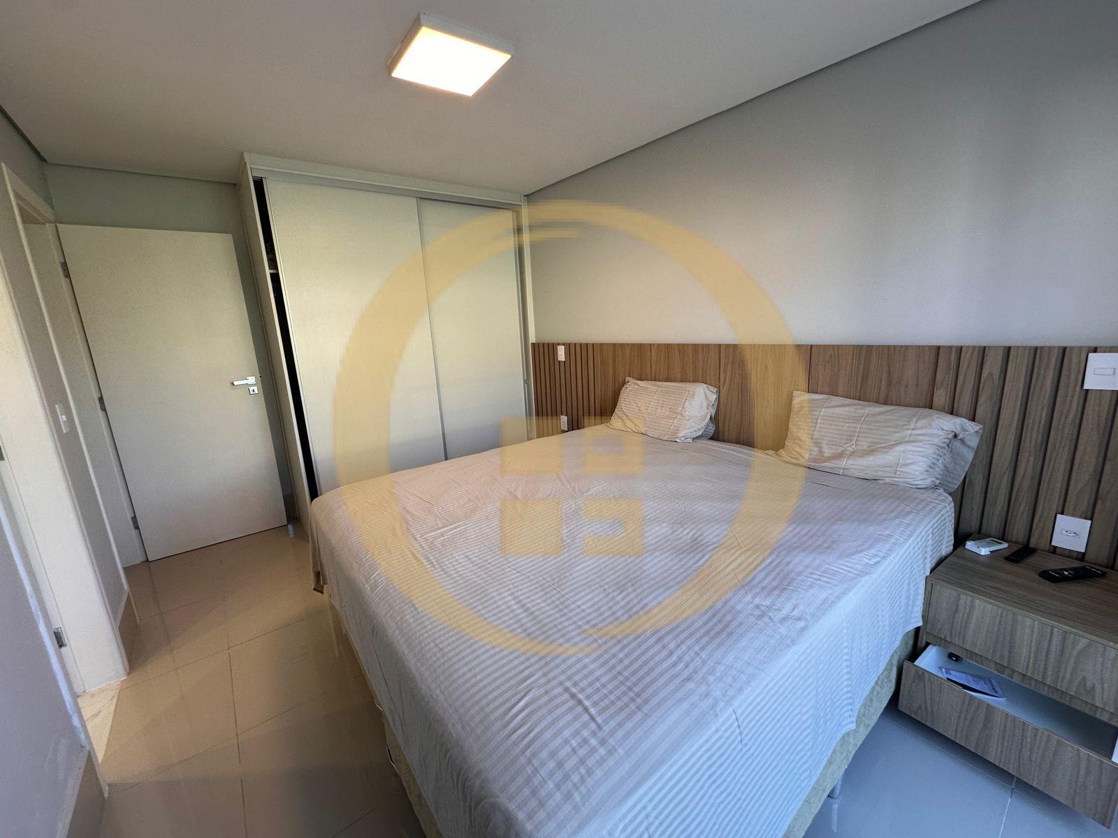 Casa-5-dormitorios-Jardim Acapulco