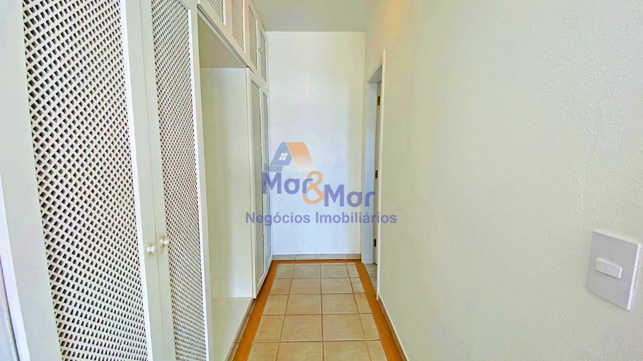 Casa em alvenaria  -