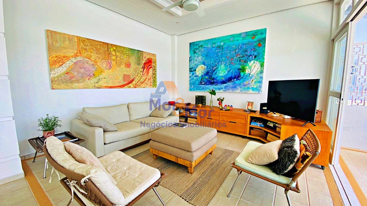 Casa em alvenaria  -