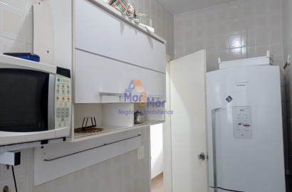 Apartamento-1-dormitorios-Pitangueiras - Centro