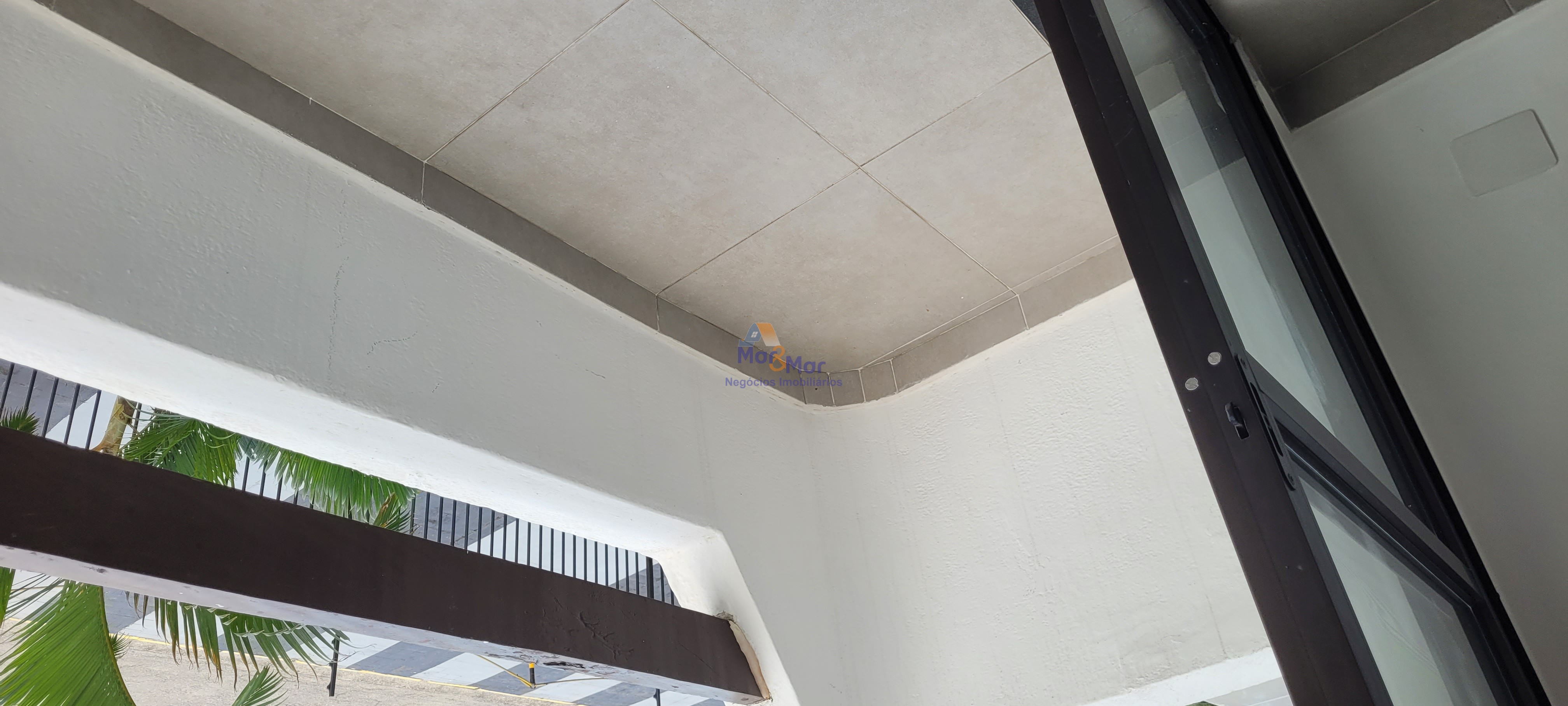 Apartamento à Venda na Praia da Enseada!