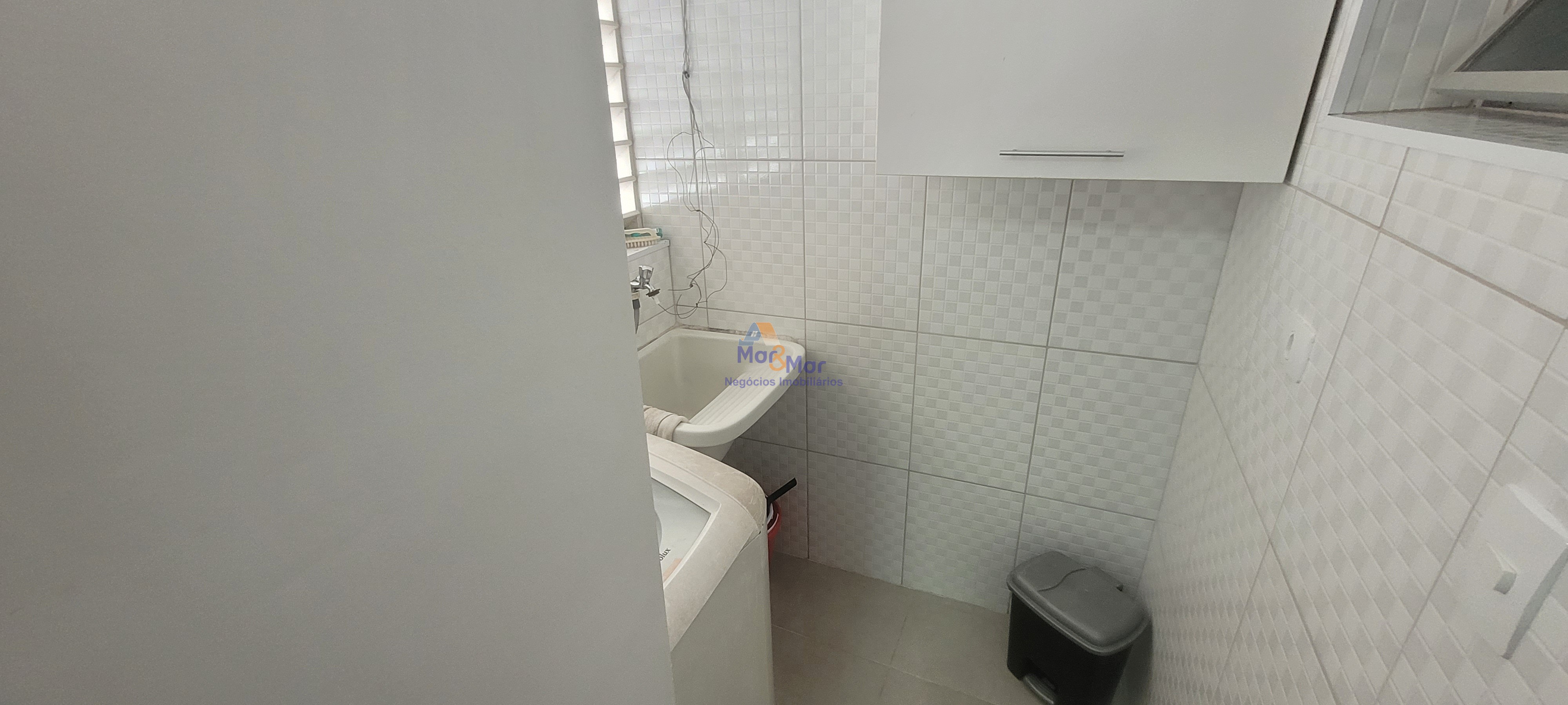 Apartamento à Venda na Praia da Enseada!