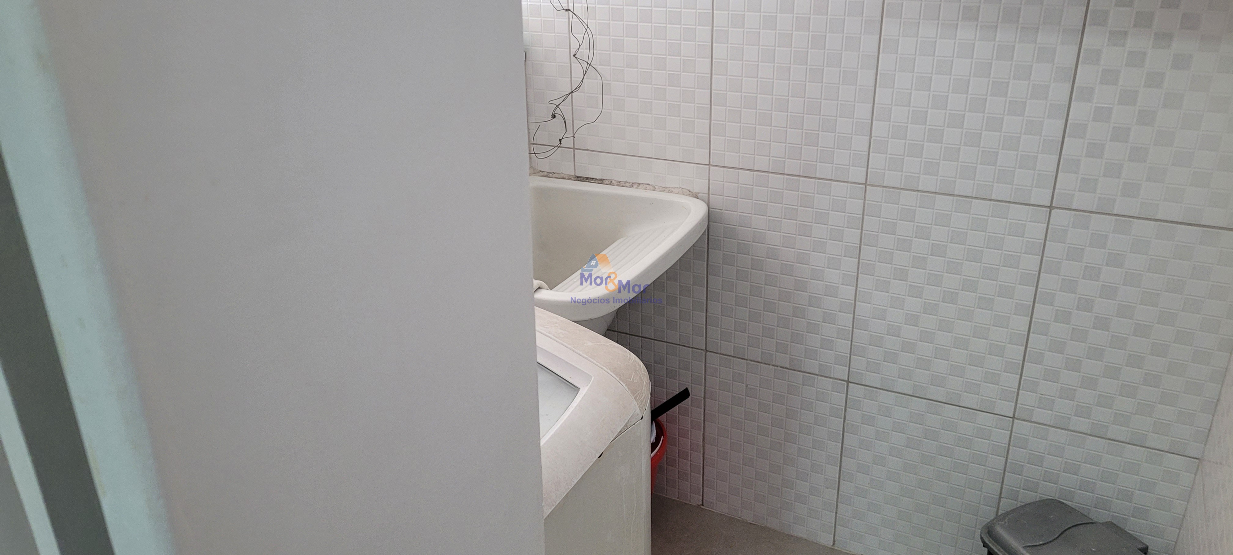 Apartamento à Venda na Praia da Enseada!
