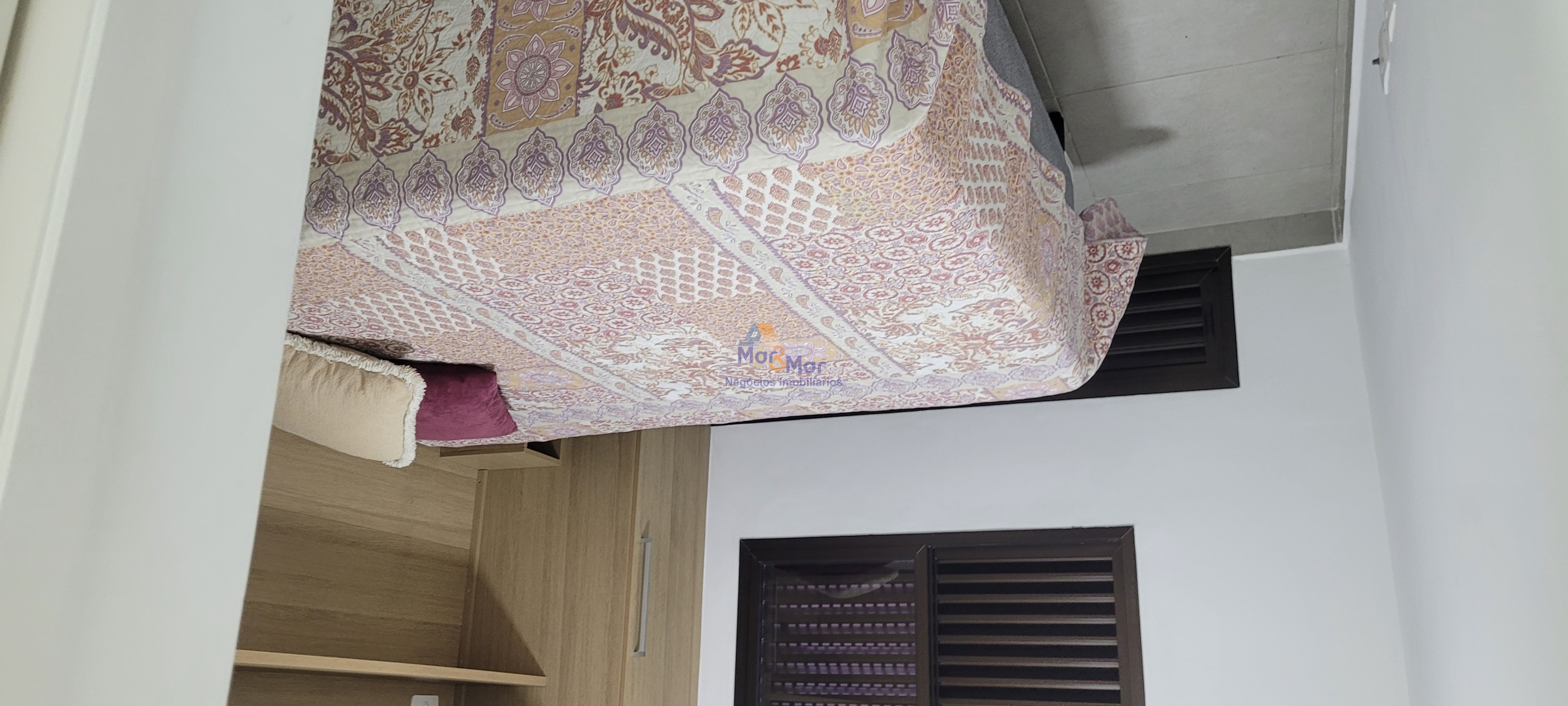 Apartamento à Venda na Praia da Enseada!