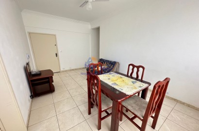 Apartamento-2-dormitorios-Pitangueiras