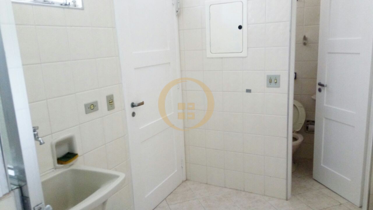 imovel-2-dormitorios-Pitangueiras