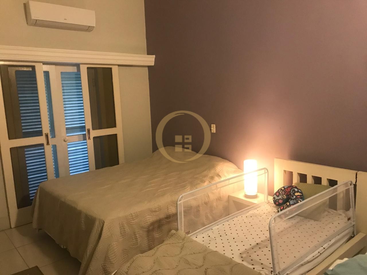 Apartamento-6-dormitorios-Guaiúba