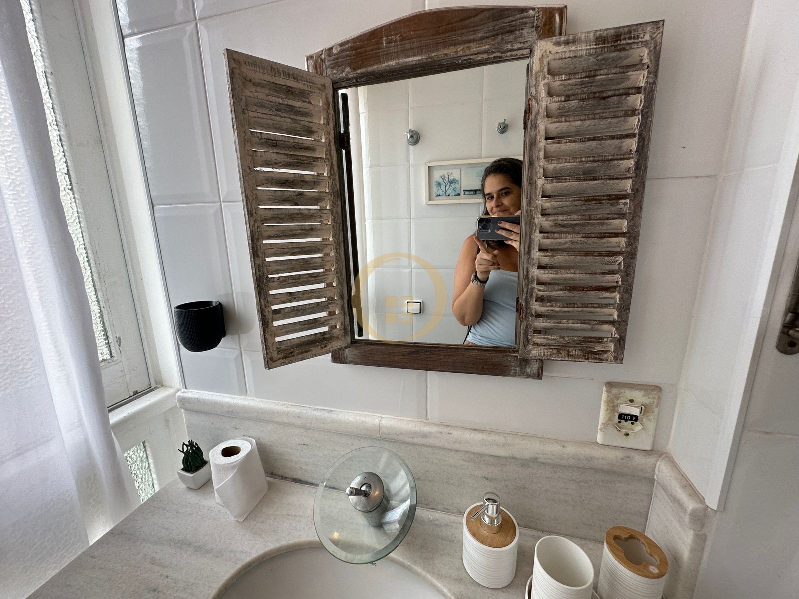 Apartamento Frente ao Mar nas Pitangueiras, Guarujá - SP