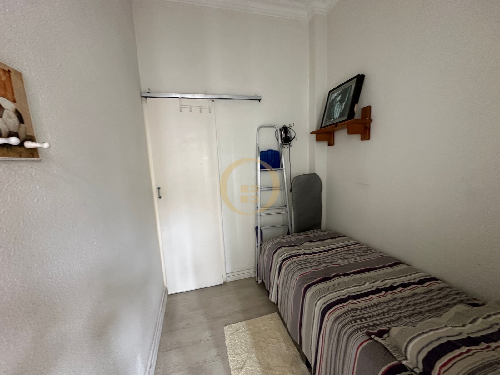 Apartamento Frente ao Mar nas Pitangueiras, Guarujá - SP