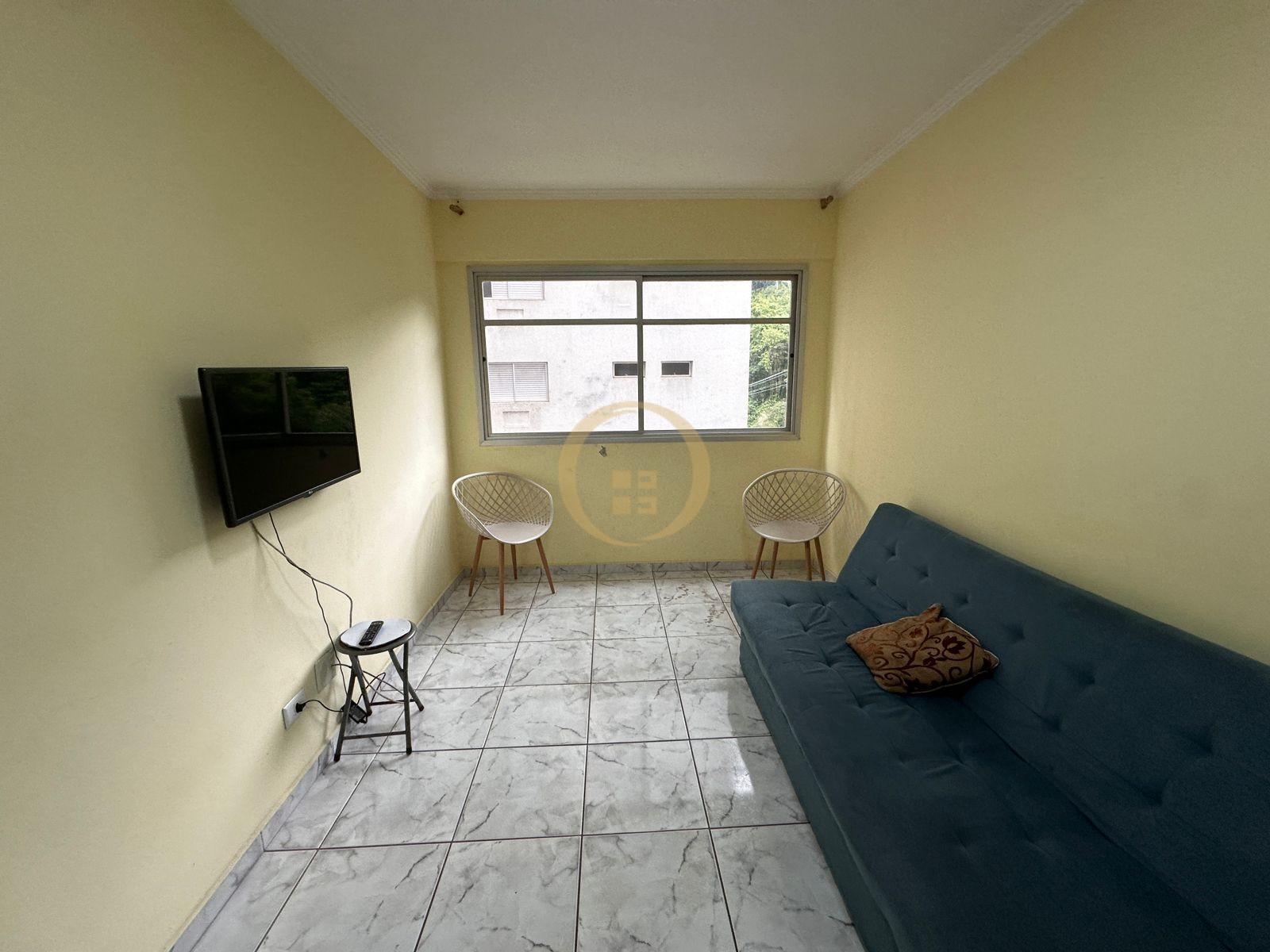 imovel-2-dormitorios-Pitangueiras