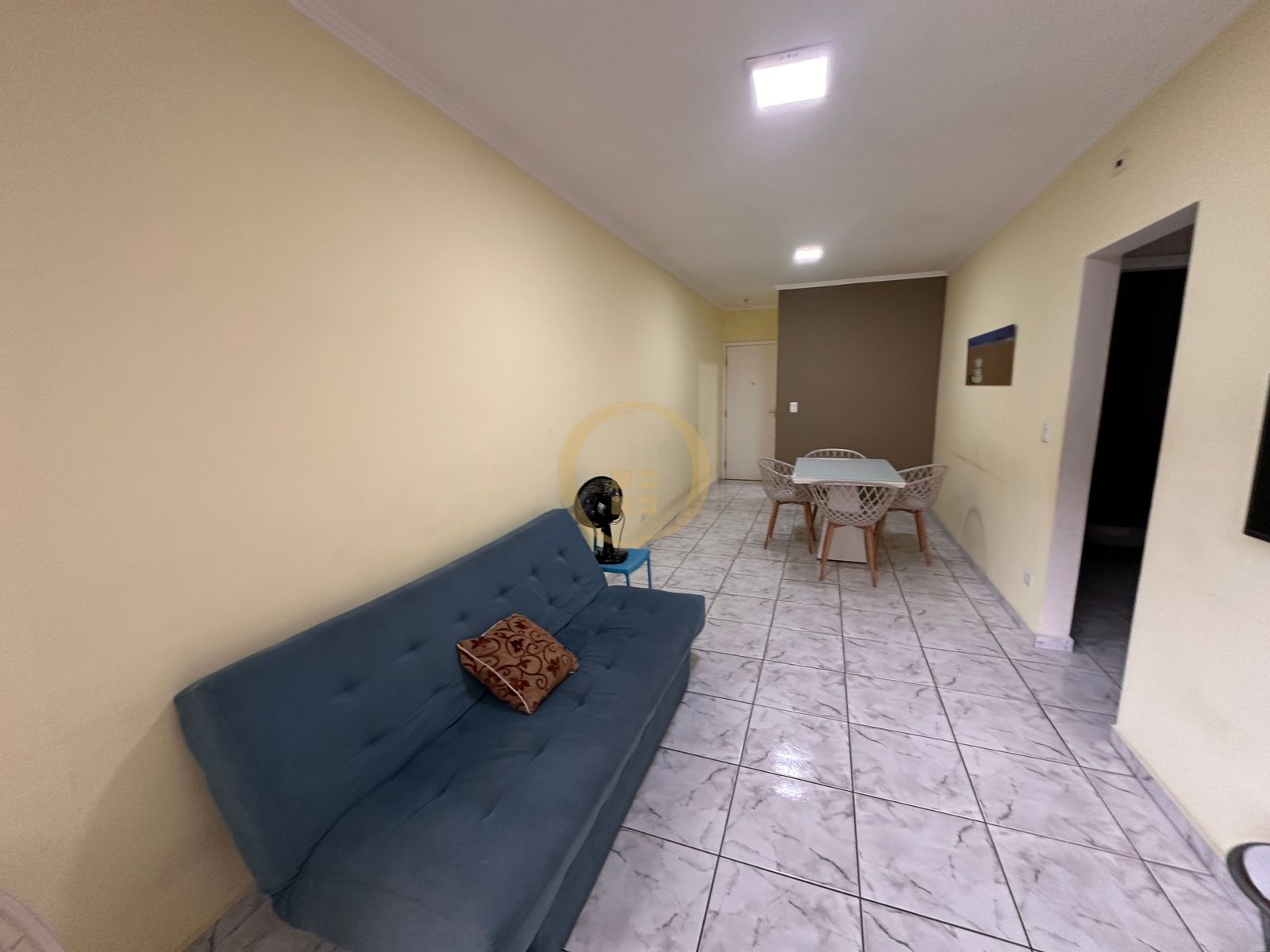 imovel-2-dormitorios-Pitangueiras