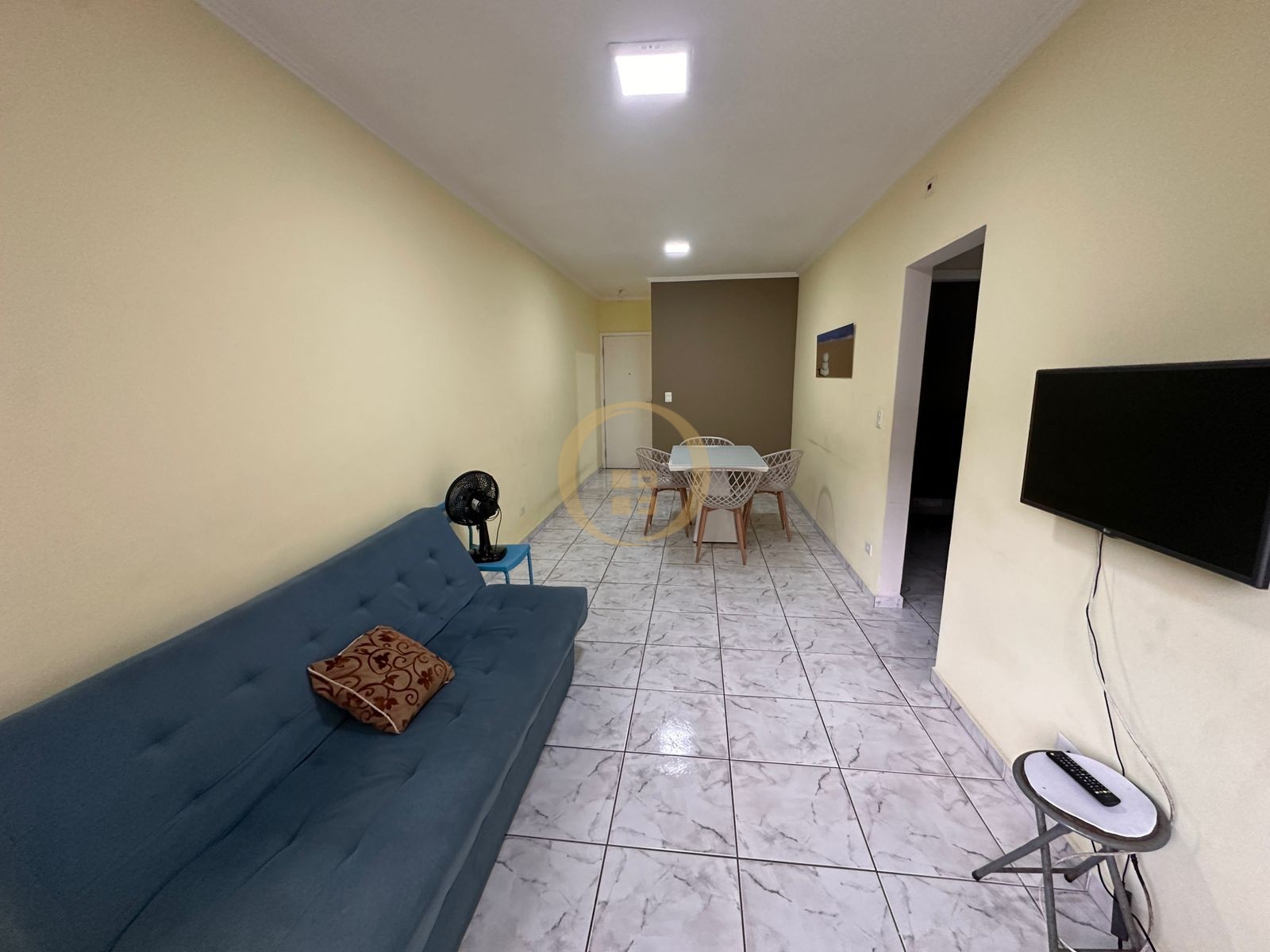 imovel-2-dormitorios-Pitangueiras