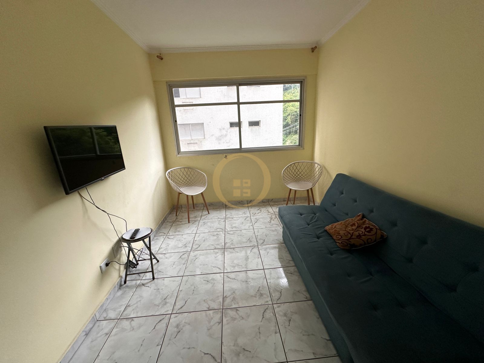 imovel-2-dormitorios-Pitangueiras