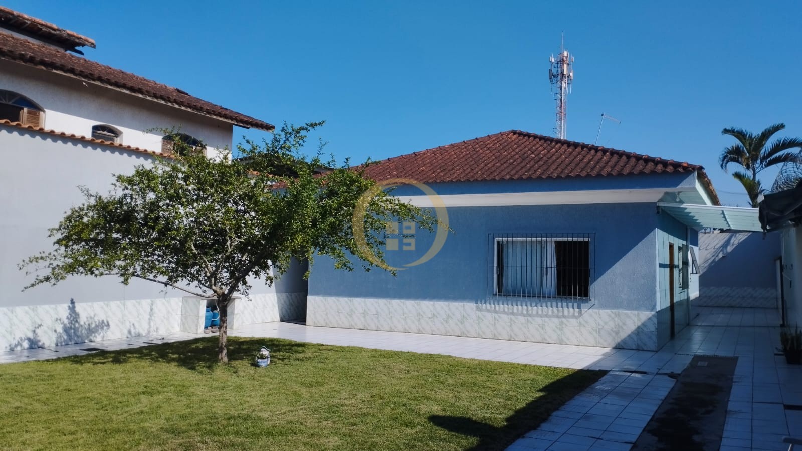 Apartamento-2-dormitorios-Jardim Enseada