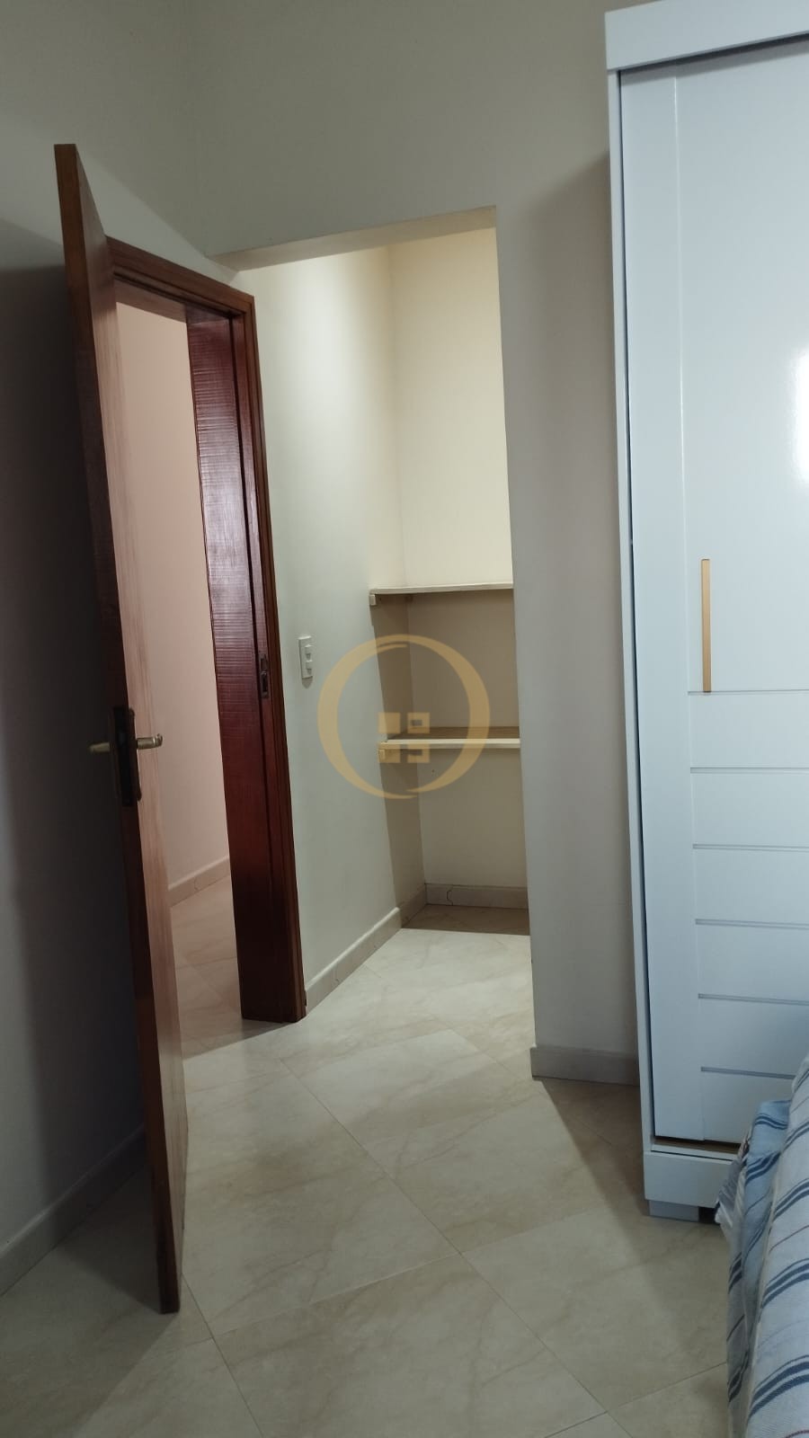 Apartamento-2-dormitorios-Jardim Enseada