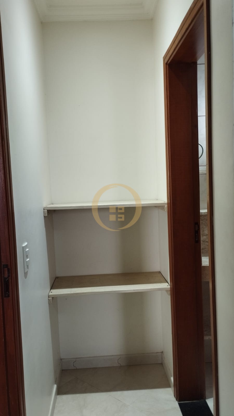 Apartamento-2-dormitorios-Jardim Enseada