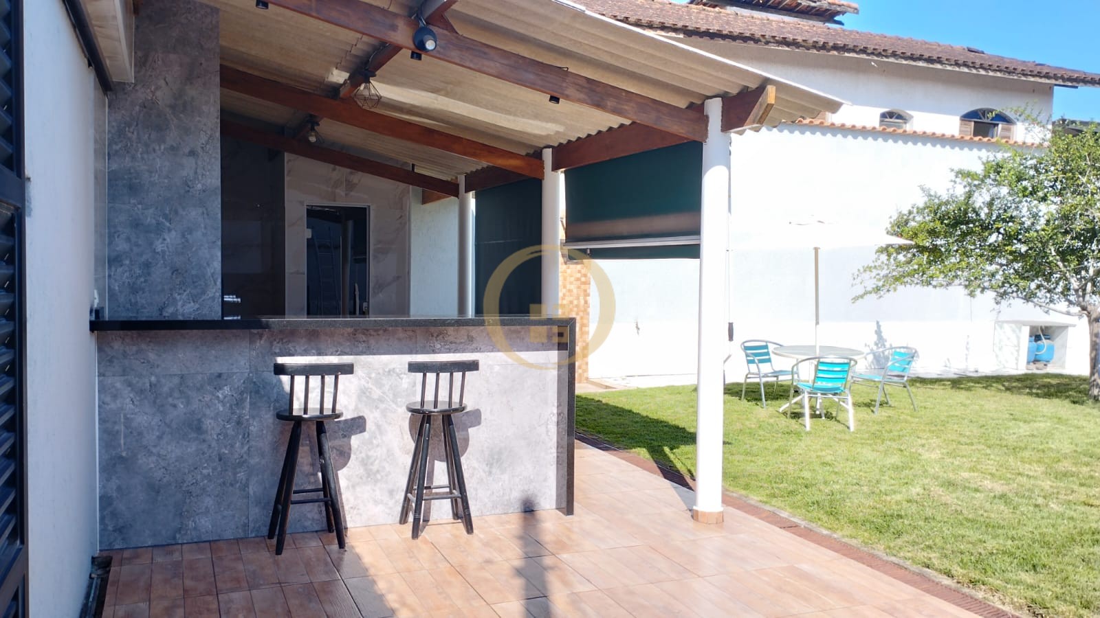 Apartamento-2-dormitorios-Jardim Enseada