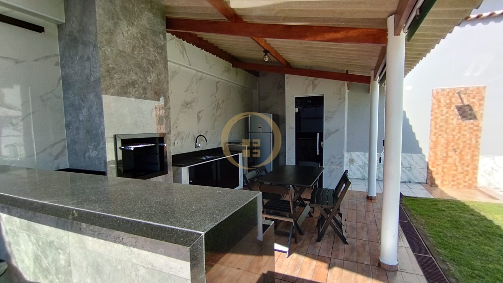 Apartamento-2-dormitorios-Jardim Enseada