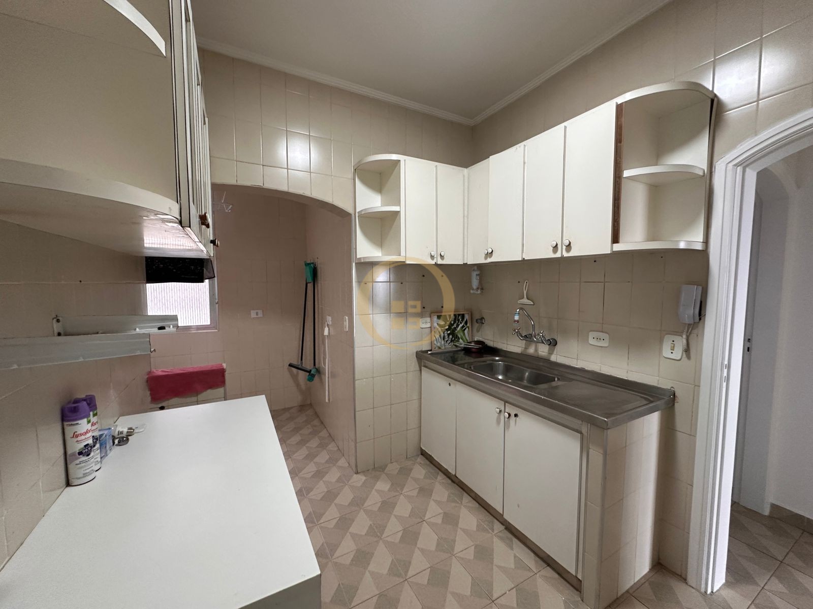 Apartamento-2-dormitorios-Pitangueiras