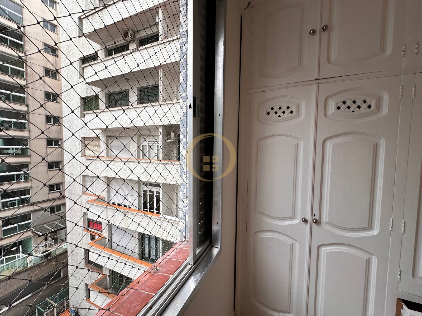 Apartamento-2-dormitorios-Pitangueiras