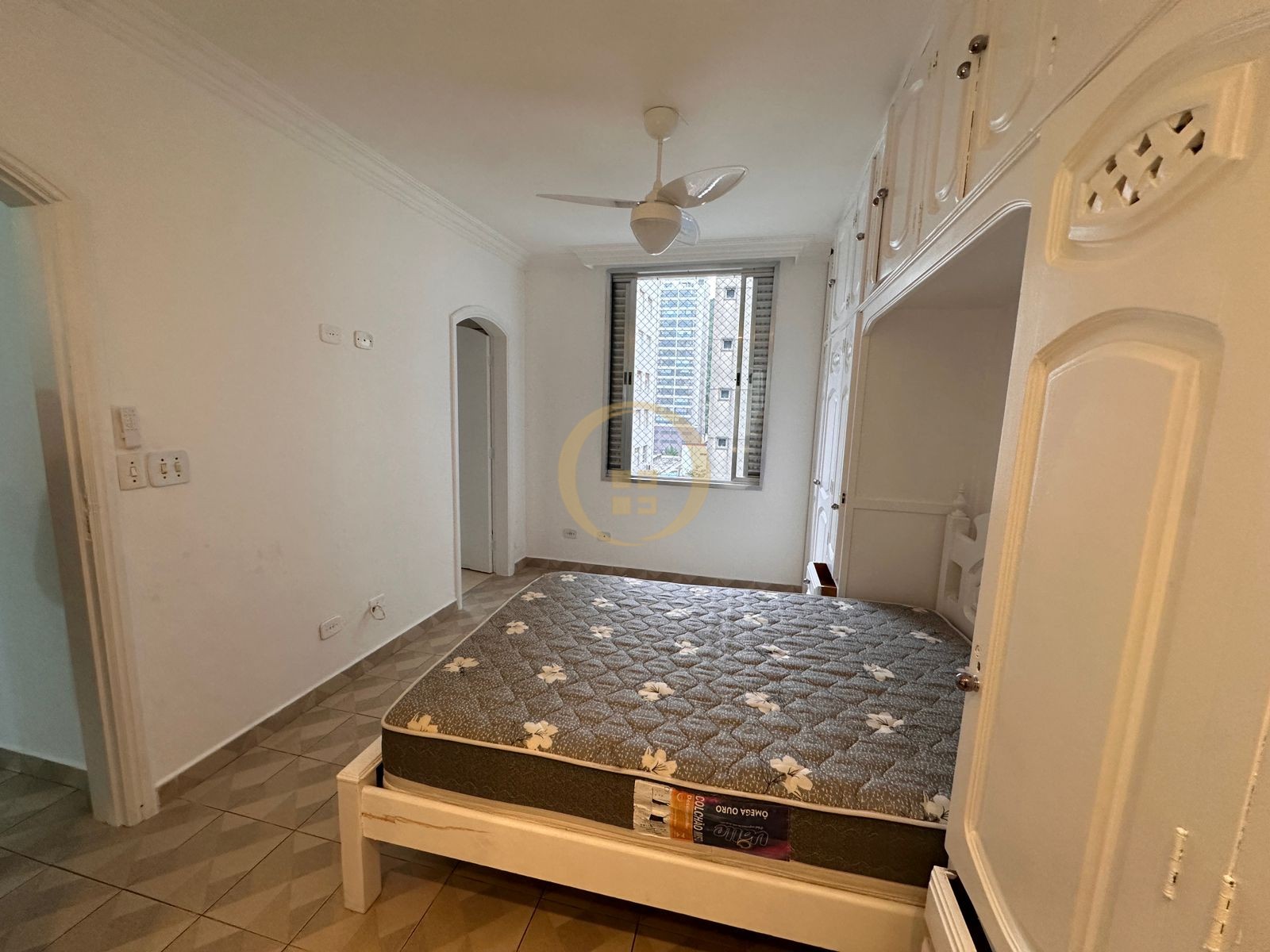 Apartamento-2-dormitorios-Pitangueiras