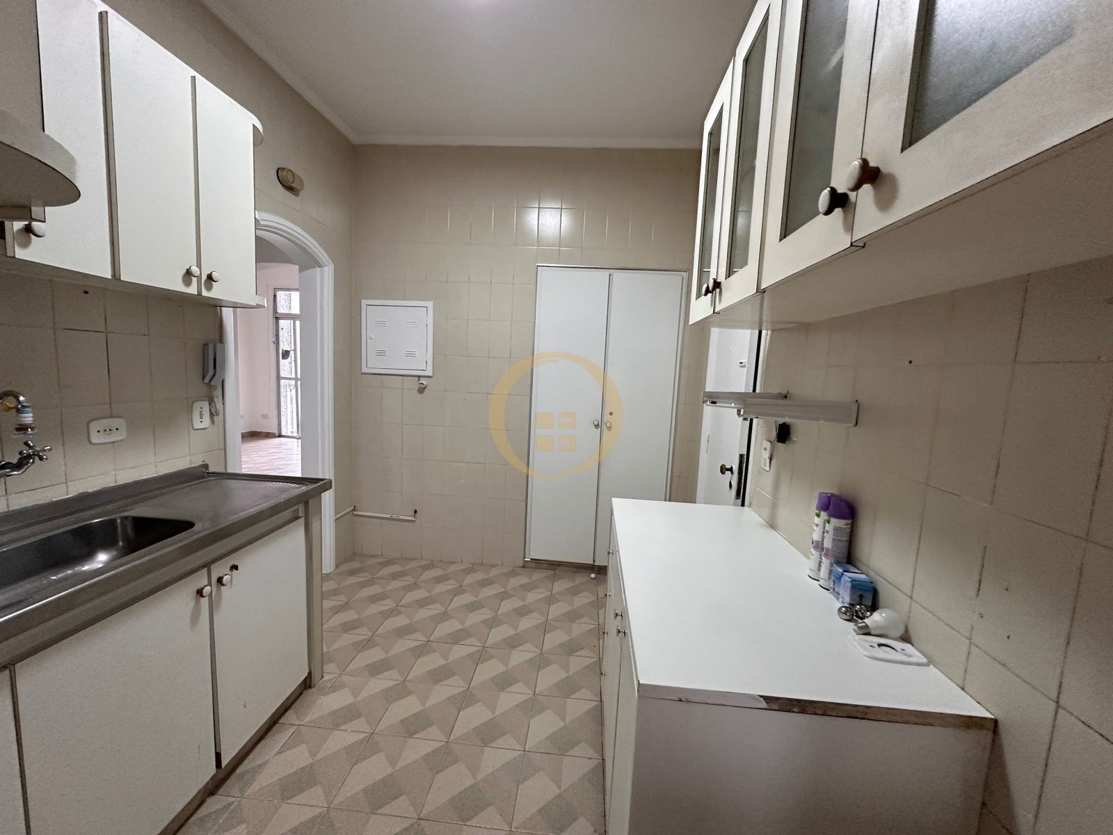 Apartamento-2-dormitorios-Pitangueiras